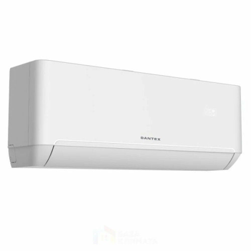 Сплит-система Dantex RK-09SAT2/RK-09SAT2E
