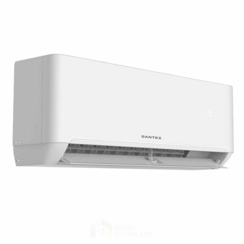 Сплит-система Dantex RK-09SAT2/RK-09SAT2E