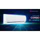 Сплит-система Dantex RK-07SDM5EG/RK-07SDM5G серии Corso