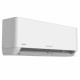 Кондиционер Dantex RK-24SAT2I Plus/RK-24SAT2IE Advance Pro Plus 2 Inverter