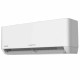 Кондиционер Dantex RK-24SAT2I Plus/RK-24SAT2IE Advance Pro Plus 2 Inverter