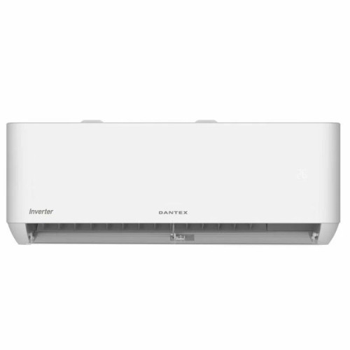 Кондиционер Dantex RK-24SAT2I Plus/RK-24SAT2IE Advance Pro Plus 2 Inverter
