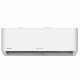 Кондиционер Dantex RK-24SAT2I Plus/RK-24SAT2IE Advance Pro Plus 2 Inverter