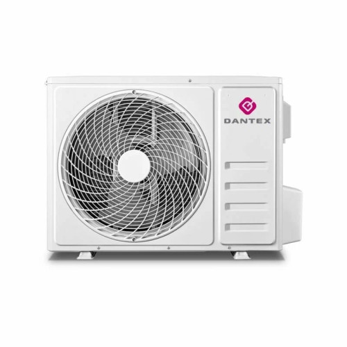 Кондиционер Dantex RK-24SAT2I Plus/RK-24SAT2IE Advance Pro Plus 2 Inverter