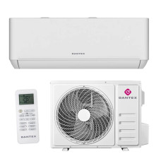 Кондиционер Dantex RK-24SATI Plus/RK-24SATIE Advance Pro