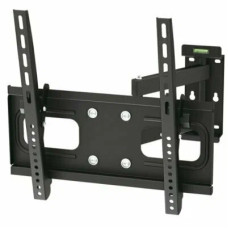 Кронштейн для телевизора Arm Media PT-15 new черный