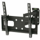Кронштейн для телевизора Arm Media PT-15 new черный