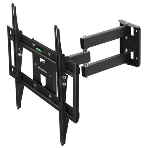 Кронштейн для телевизора Arm Media PT-15 new черный