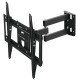 Кронштейн для телевизора Arm Media PT-15 new черный