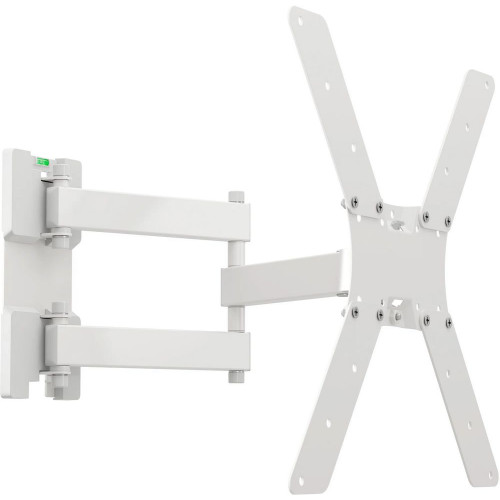 Кронштейн Holder LCD-5566-W белый ""32”-55” (81-140 см)