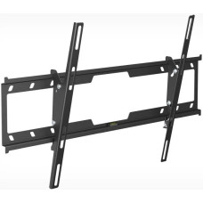 Кронштейн Holder LCD-T6628-B черный
