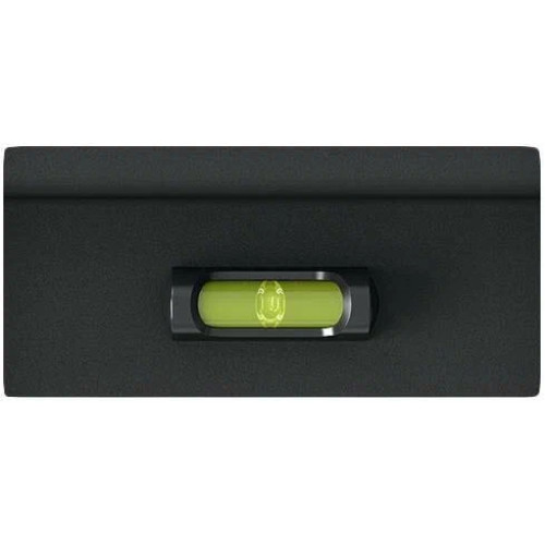 Кронштейн Holder LCD-T6628-B черный