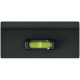 Кронштейн Holder LCD-T6628-B черный