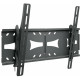 Кронштейн Holder LCD-T6628-B черный