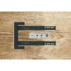 Кронштейн Holder LEDS-7013 черный