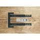 Кронштейн Holder LEDS-7013 черный