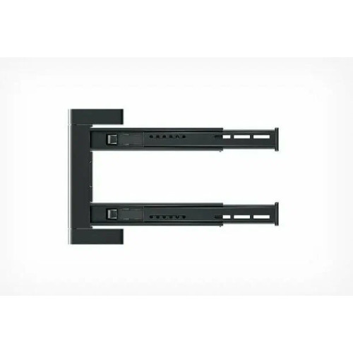 Кронштейн Holder LEDS-7013 черный