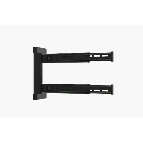 Кронштейн Holder LEDS-7013 черный