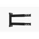 Кронштейн Holder LEDS-7013 черный