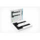 Кронштейн Holder LEDS-7013 черный