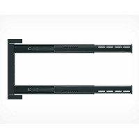 Кронштейн Holder LEDS-7023 черный