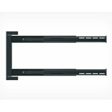 Кронштейн Holder LEDS-7023 черный