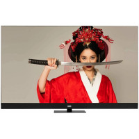 Телевизор AKAI TA50BQ900 черный