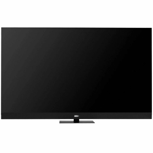 Телевизор AKAI TA50BQ900 черный