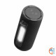 Портативная акустика JBLGRIP BLK черный