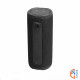 Портативная акустика JBLGRIP BLK черный