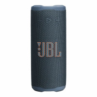 Портативная акустика JBLGRIP BLU синий