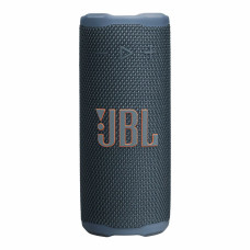 Портативная акустика JBLGRIP BLU синий