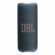 Портативная акустика JBLGRIP BLU синий