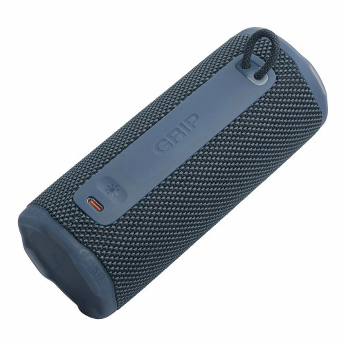 Портативная акустика JBLGRIP BLU синий
