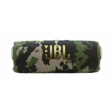 Портативная акустика JBLGRIP SQUAD камуфляж