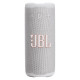 Портативная акустика JBLGRIP WHT белый