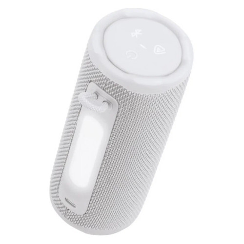 Портативная акустика JBLGRIP WHT белый