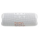 Колонка портативная JBL FLIP 7 белый