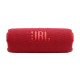 Колонка портативная JBL FLIP 7 красный