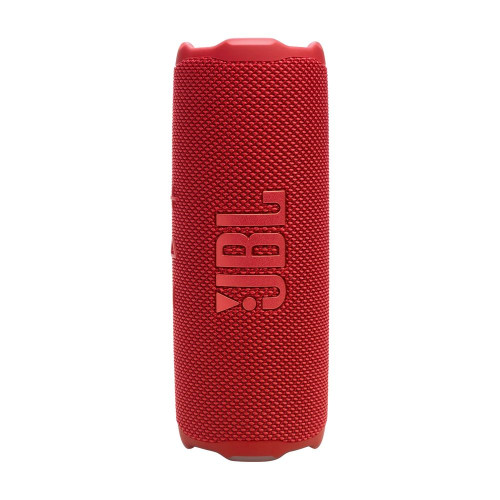 Колонка портативная JBL FLIP 7 красный