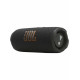 Колонка портативная JBL Flip 7 черный (JBLFLIP7BLK)