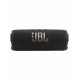 Колонка портативная JBL Flip 7 черный (JBLFLIP7BLK)