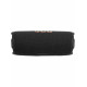 Колонка портативная JBL Flip 7 черный (JBLFLIP7BLK)