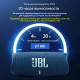 Портативная акустика JBL Charge 5 синий