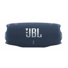 Портативная акустика JBLCHARGE 6 BLU синий