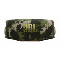 Портативная колонка JBL JBLCHARGE 6 SQUAD камуфляж
