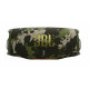 Портативная колонка JBL JBLCHARGE 6 SQUAD камуфляж