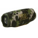 Портативная колонка JBL JBLCHARGE 6 SQUAD камуфляж