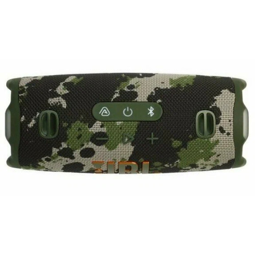 Портативная колонка JBL JBLCHARGE 6 SQUAD камуфляж