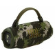 Портативная колонка JBL JBLCHARGE 6 SQUAD камуфляж